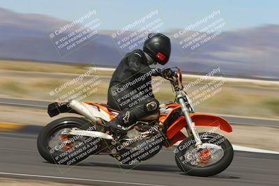 media/Mar-11-2023-SoCal Trackdays (Sat) [[bae20d96b2]]/Turn 16 and 17 Exit (1020am)/